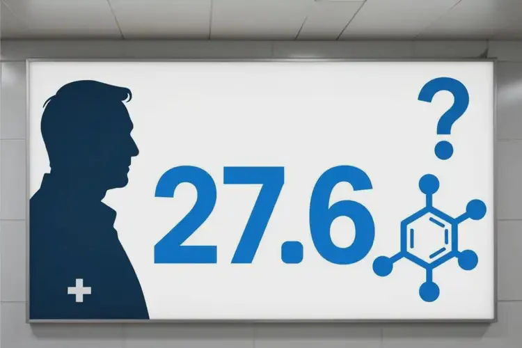 中年人空腹血糖27(圖4)