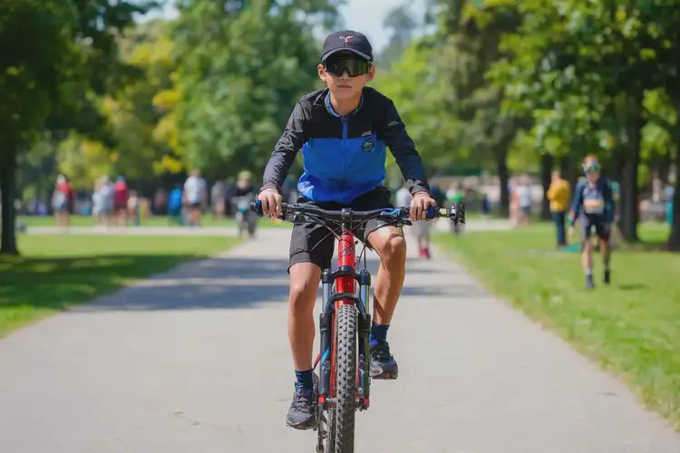 青少年早上空腹血糖15(圖1)