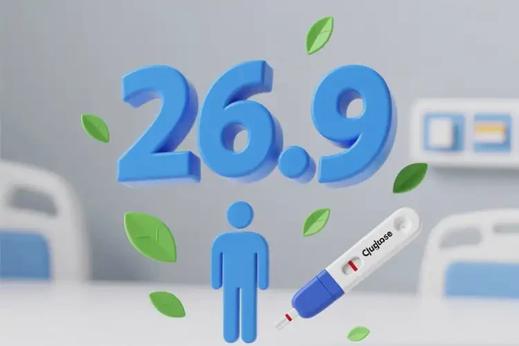 中年人中餐血糖26(圖1)