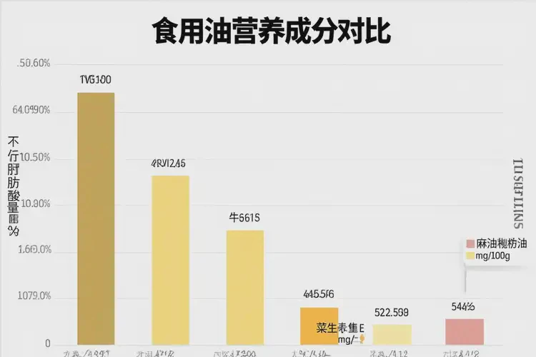 成年人糖尿病中午能吃麻油吗(图2)