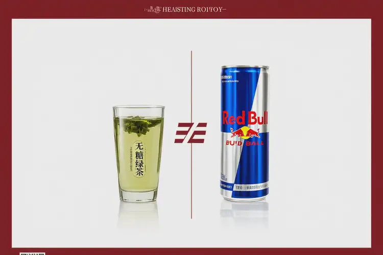 糖尿病初期能喝红牛吗(图4)