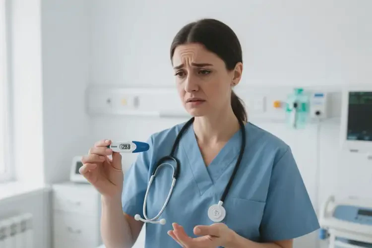 女性下午血糖28(圖1)