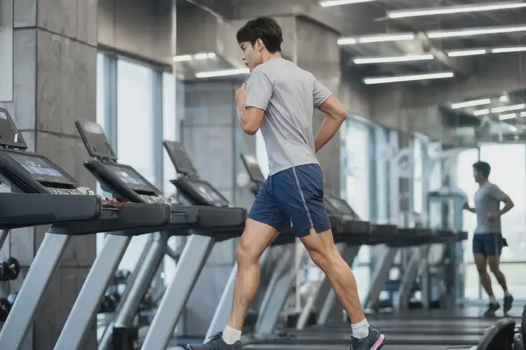 年輕人餐后血糖14(圖1)