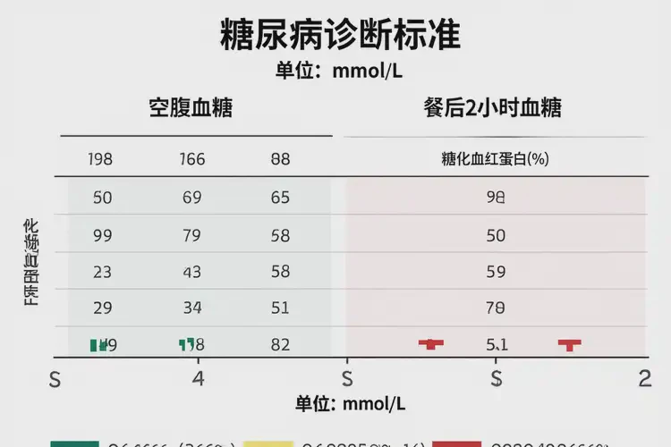 成年人中午血糖11(圖1)
