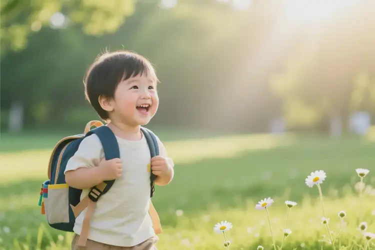 小孩早上血糖15點4是怎么回事(圖1)