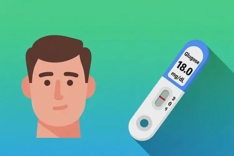 男性早上血糖18(圖2)