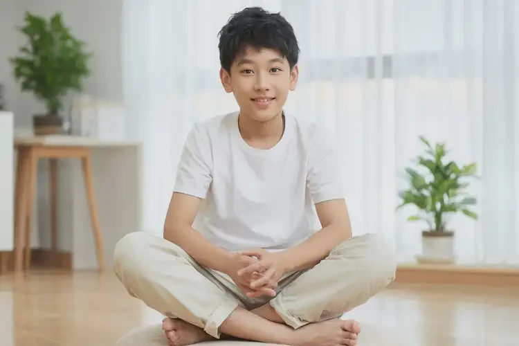 青少年屁股上起濕疹能靠自己自愈嗎(圖4)