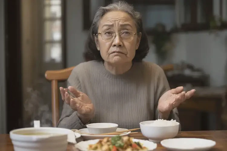 58岁多食是糖尿病吗(图4)