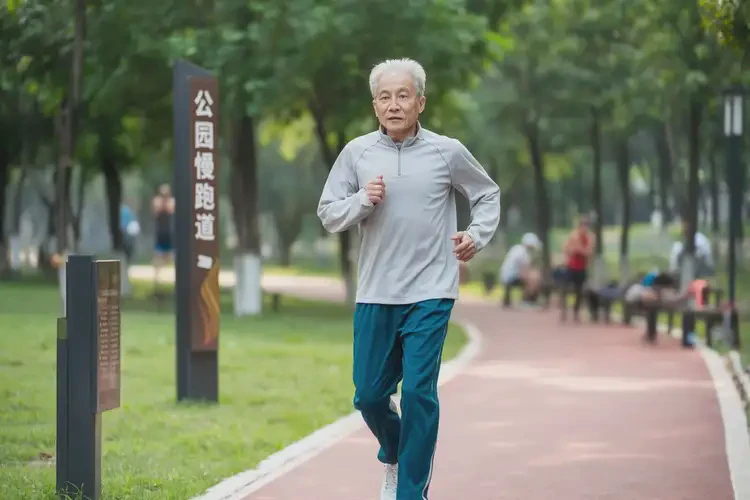 老年人中餐血糖6(图1)