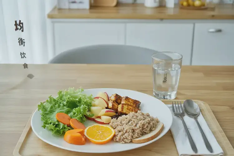 小孩餐后血糖28(圖1)