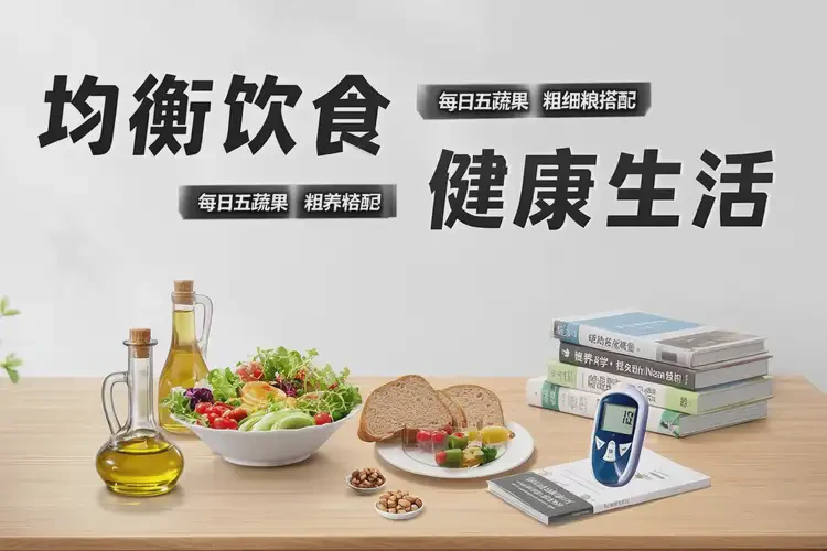 男性下午血糖5點(diǎn)0是糖尿病嗎(圖4)