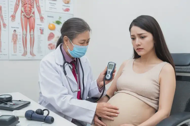 孕婦中午血糖13(圖2)