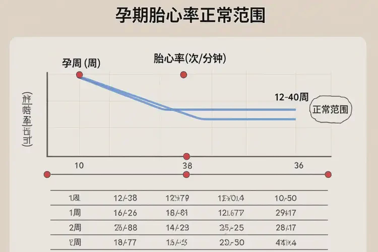孕14周2天胎心177還要保胎嗎(圖3)