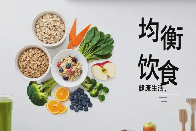 中年人下午血糖27(圖1)