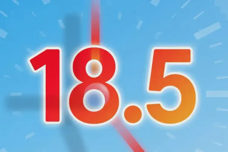 小孩下午血糖18(圖4)
