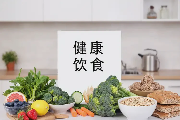 男性晚餐血糖22(圖1)