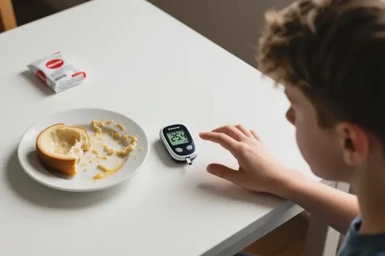 青少年中餐血糖25(圖2)