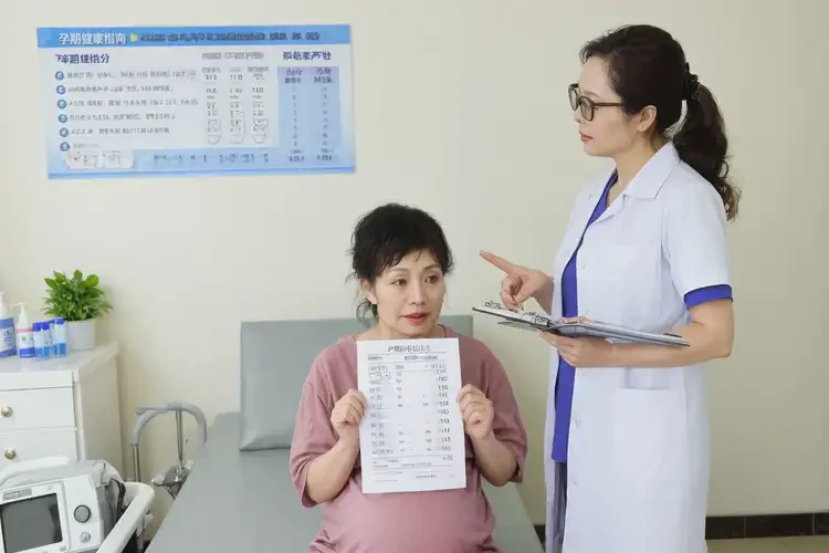 孕3周5天胎心86有危险吗(图1)