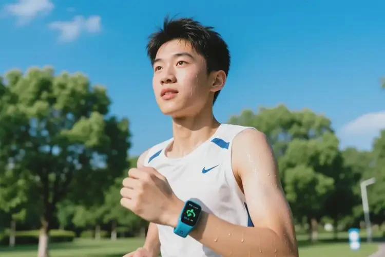 青少年早上血糖16(图1)