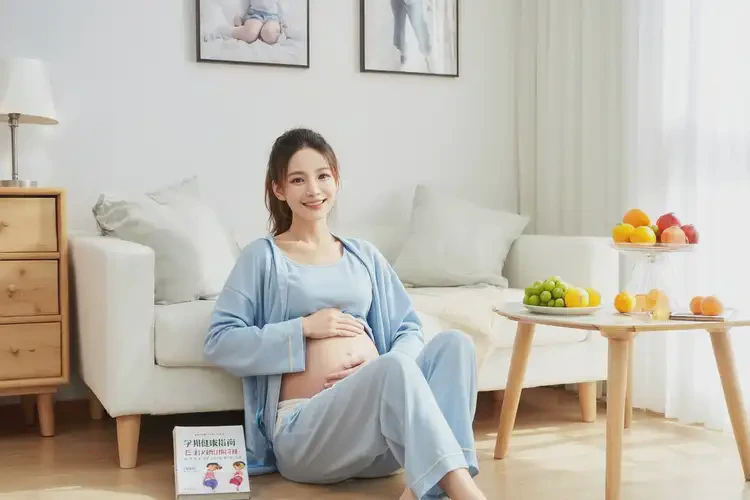 孕9周5天胎心179還能保住嗎(圖2)