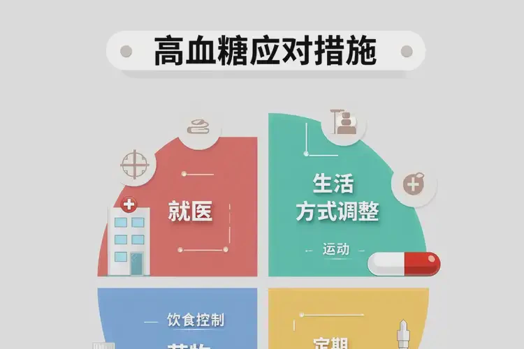 成年人晚上血糖18點9是糖尿病嗎(圖1)