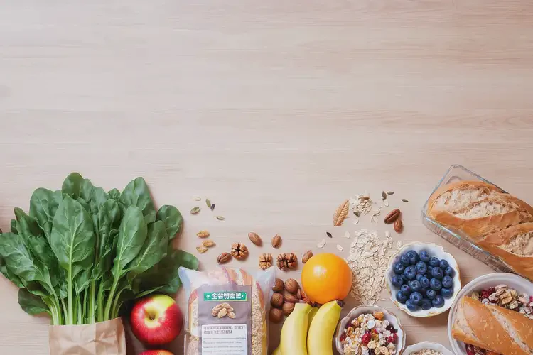 更年期女性晚餐血糖8點(diǎn)5是糖尿病嗎(圖3)