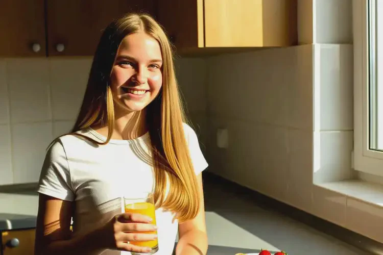 青少年中午血糖4(圖2)