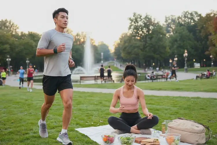 年輕人中餐血糖12(圖1)