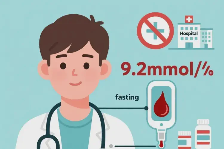 青少年早上空腹血糖9(圖1)