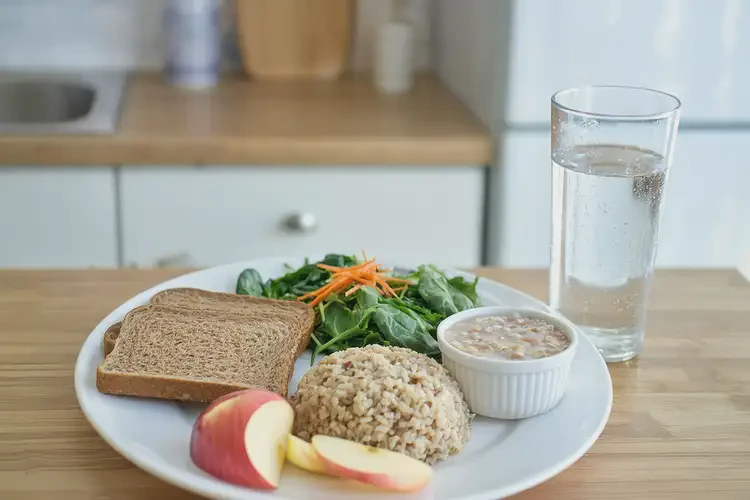 老年人中餐血糖15點(diǎn)9是糖尿病嗎(圖3)