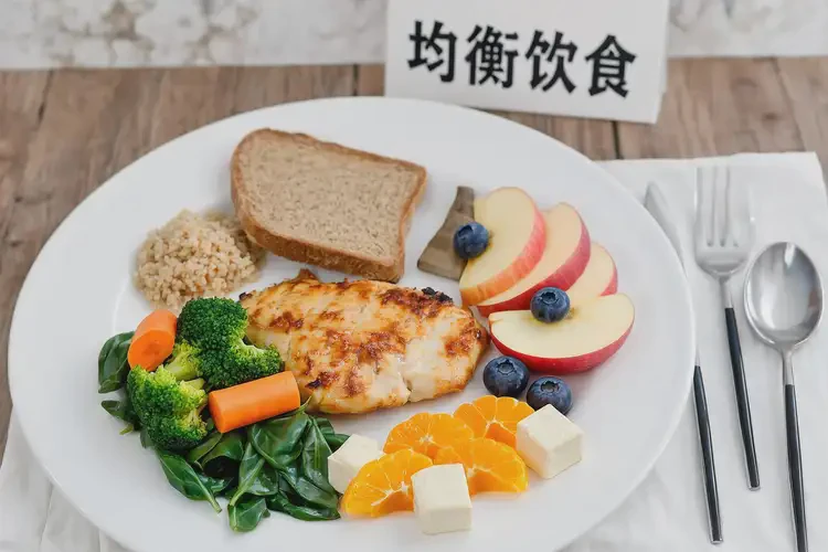 更年期女性下午血糖4(圖1)