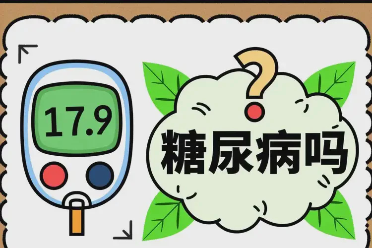 中老年人中餐血糖17(圖2)