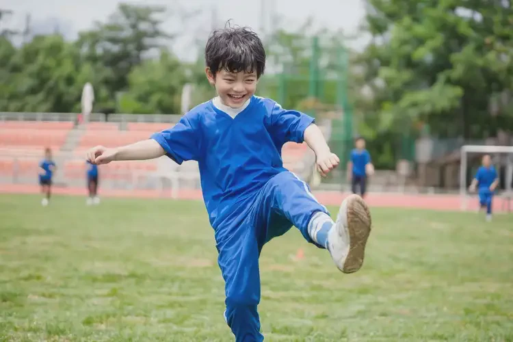 兒童睡前血糖14點0是糖尿病嗎(圖2)