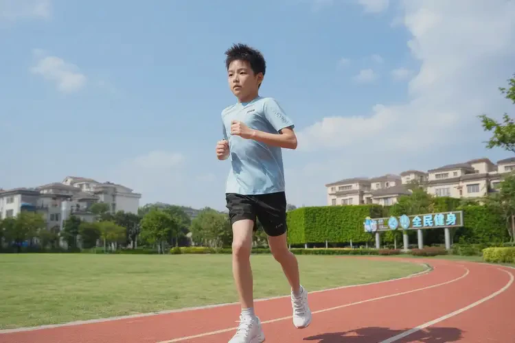 青少年早上血糖3點(diǎn)1是糖尿病嗎(圖1)