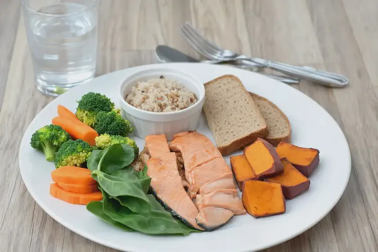 孕婦空腹血糖18(圖1)