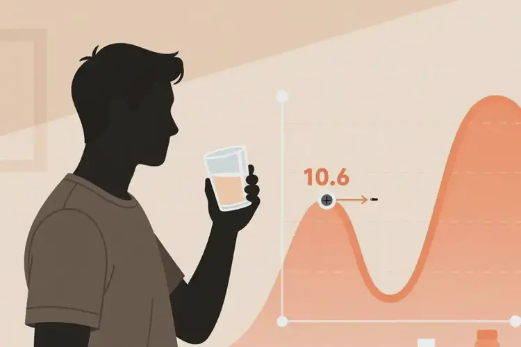 男人下午血糖10(圖2)