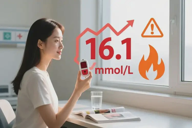 女性下午血糖16(圖2)