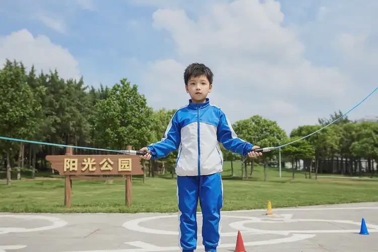 小孩早上血糖16(图1)