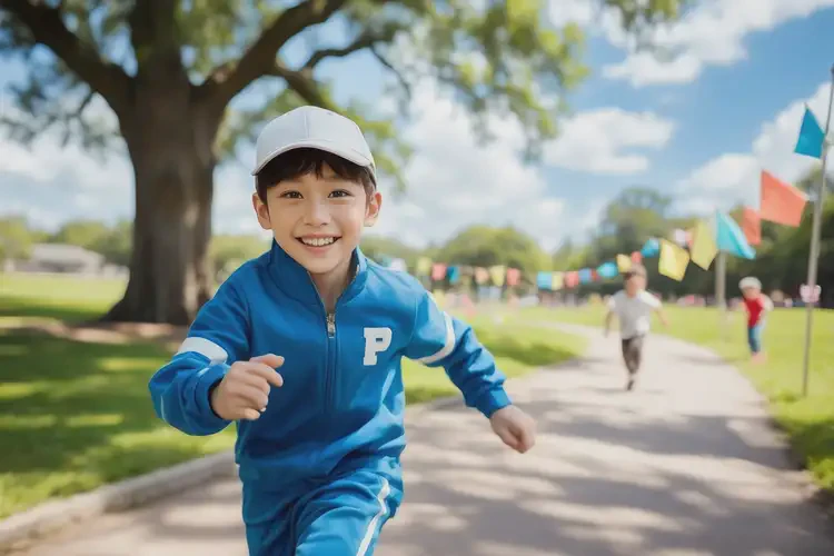 小孩空腹血糖14點(diǎn)0是糖尿病嗎(圖2)