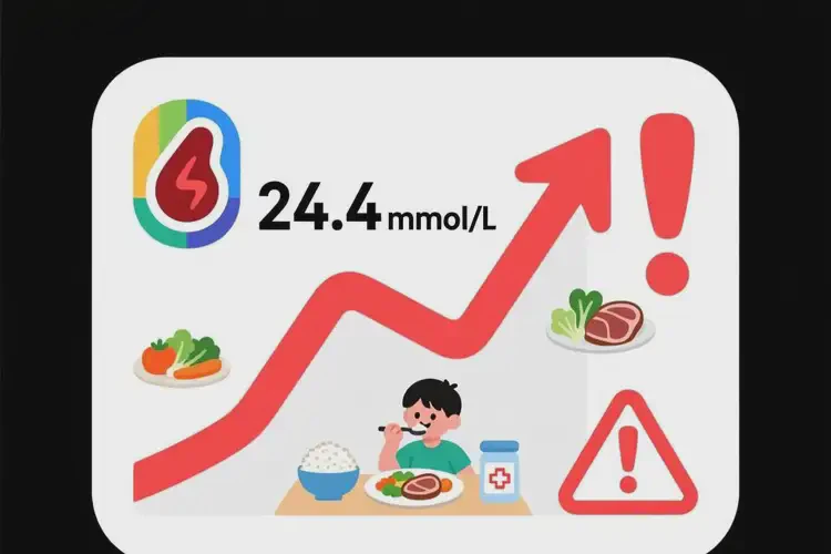 青少年餐后血糖24(圖3)