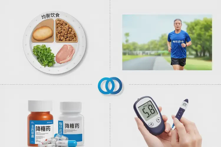 成年人空腹血糖11(圖1)