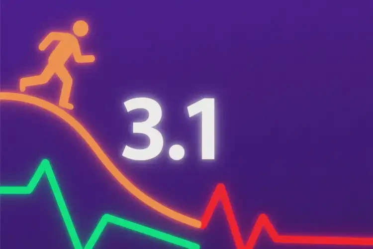 成年人晚上血糖3(图1)