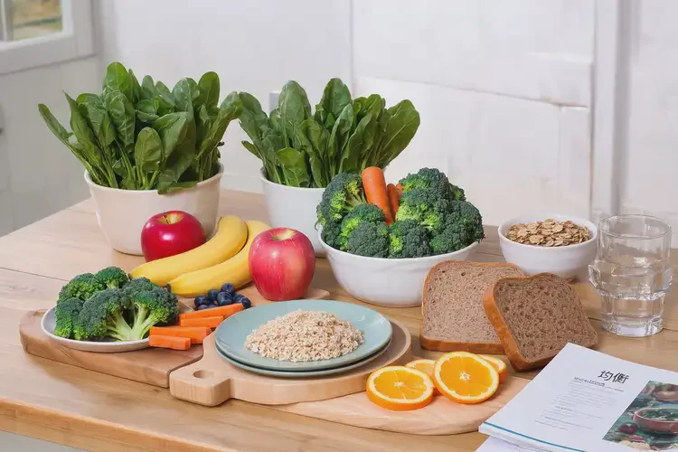 更年期女性早餐血糖16(圖1)