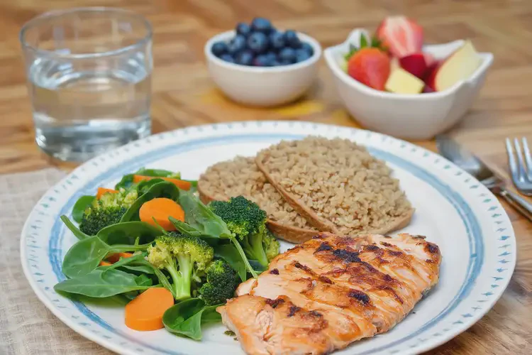 中老年人下午血糖12(圖2)