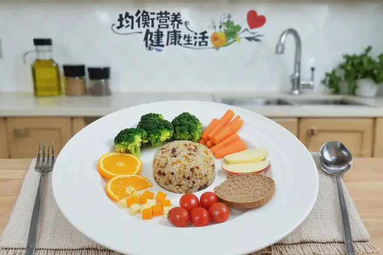 女性糖尿病能吃菜油吗(图1)