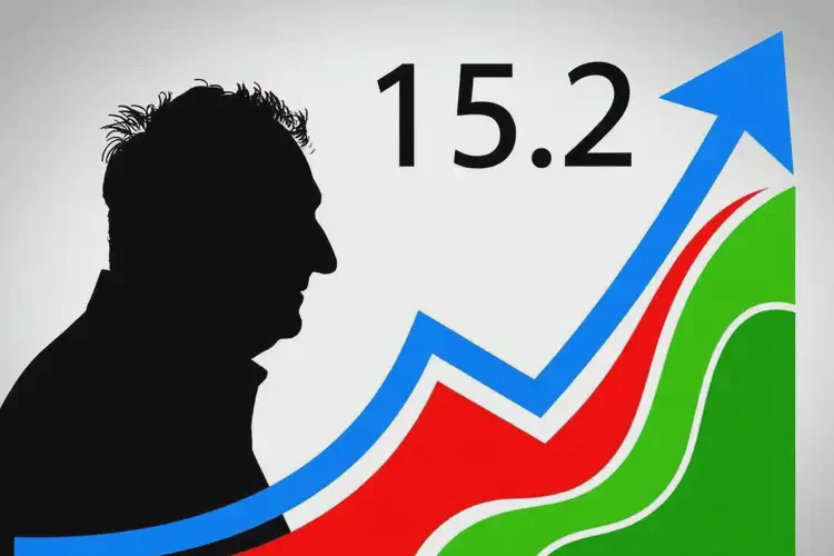 老年人空腹血糖15(图1)