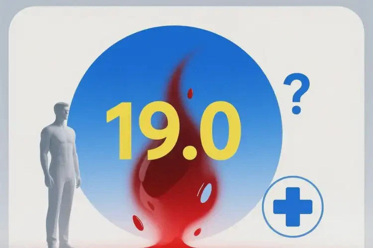 男性餐后血糖19(圖1)