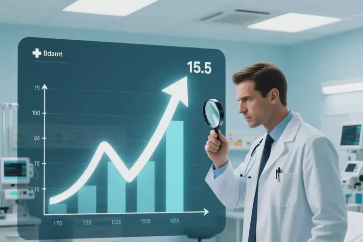 老年人中餐血糖15(圖1)