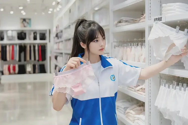 中學生肛周容易起濕疹可不可以徹底自愈(圖3)