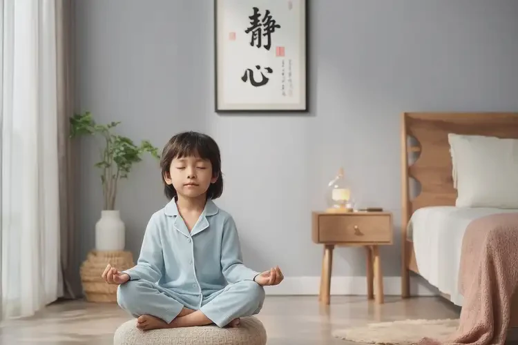 小孩空腹血糖4(圖1)